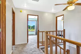 90517 Birdie Dr, Warrenton, OR 97146 - Photo 27