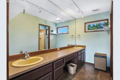 90517 Birdie Dr, Warrenton, OR 97146 - Photo 31