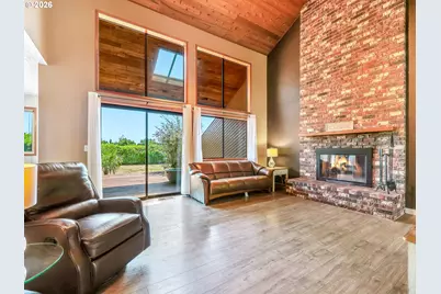 90517 Birdie Dr, Warrenton, OR 97146 - Photo 5