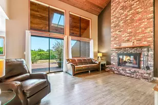 90517 Birdie Dr, Warrenton, OR 97146 - Photo 5