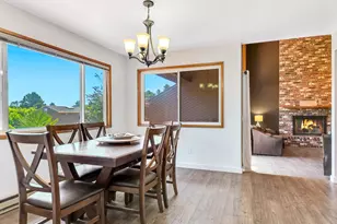 90517 Birdie Dr, Warrenton, OR 97146 - Photo 13