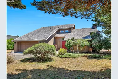 90517 Birdie Dr, Warrenton, OR 97146 - Photo 1