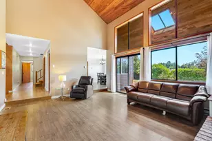 90517 Birdie Dr, Warrenton, OR 97146 - Photo 7