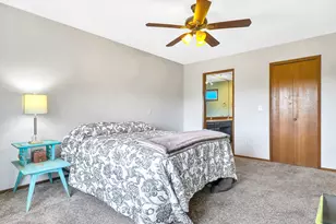 90517 Birdie Dr, Warrenton, OR 97146 - Photo 29