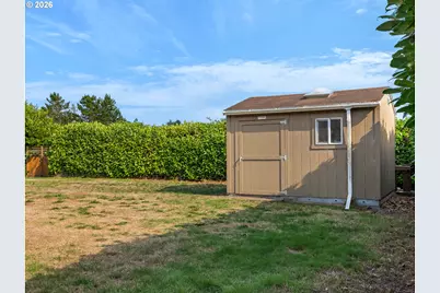 90517 Birdie Dr, Warrenton, OR 97146 - Photo 47