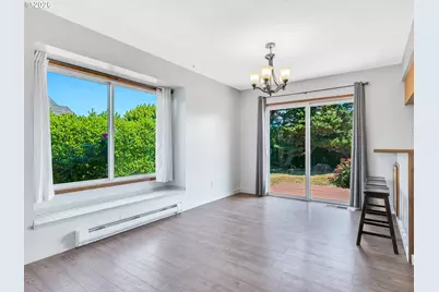 90517 Birdie Dr, Warrenton, OR 97146 - Photo 19