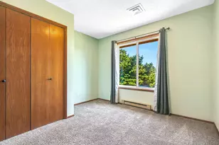 90517 Birdie Dr, Warrenton, OR 97146 - Photo 41