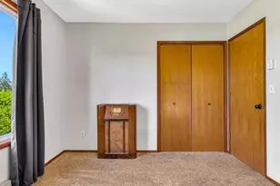 90517 Birdie Dr, Warrenton, OR 97146 - Photo 35