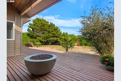 90517 Birdie Dr, Warrenton, OR 97146 - Photo 45