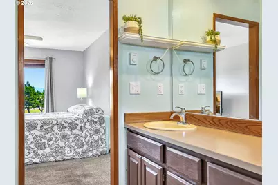 90517 Birdie Dr, Warrenton, OR 97146 - Photo 33