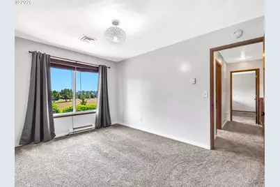 90517 Birdie Dr, Warrenton, OR 97146 - Photo 37