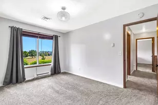 90517 Birdie Dr, Warrenton, OR 97146 - Photo 37