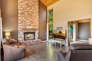 90517 Birdie Dr, Warrenton, OR 97146 - Photo 11