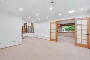 30950 SW Willamette Way, Wilsonville, OR 97070 - Photo 17