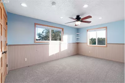 30950 SW Willamette Way, Wilsonville, OR 97070 - Photo 31