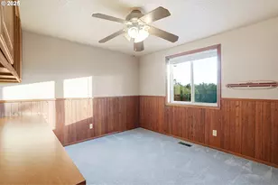 30950 SW Willamette Way, Wilsonville, OR 97070 - Photo 29