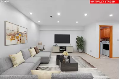 30950 SW Willamette Way, Wilsonville, OR 97070 - Photo 15