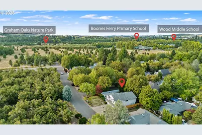 30950 SW Willamette Way, Wilsonville, OR 97070 - Photo 3