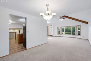 30950 SW Willamette Way, Wilsonville, OR 97070 - Photo 7