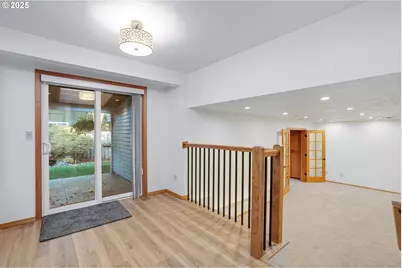 30950 SW Willamette Way, Wilsonville, OR 97070 - Photo 13