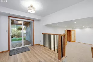 30950 SW Willamette Way, Wilsonville, OR 97070 - Photo 13