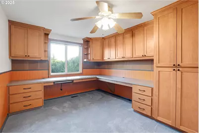 30950 SW Willamette Way, Wilsonville, OR 97070 - Photo 27