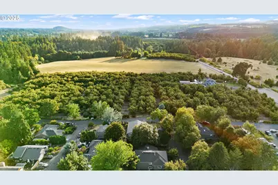 30950 SW Willamette Way, Wilsonville, OR 97070 - Photo 45