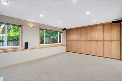 30950 SW Willamette Way, Wilsonville, OR 97070 - Photo 19