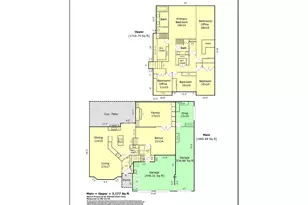 30950 SW Willamette Way, Wilsonville, OR 97070 - Photo 47