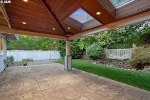 30950 SW Willamette Way, Wilsonville, OR 97070 - Photo 37