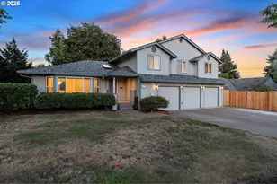 30950 SW Willamette Way, Wilsonville, OR 97070 - Photo 1