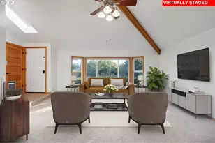 30950 SW Willamette Way, Wilsonville, OR 97070 - Photo 5