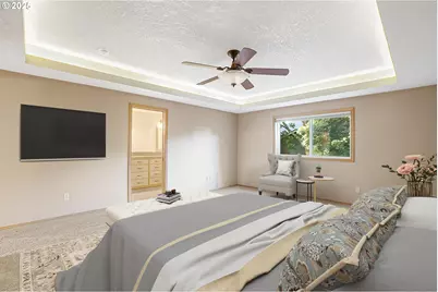 30950 SW Willamette Way, Wilsonville, OR 97070 - Photo 23