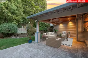 30950 SW Willamette Way, Wilsonville, OR 97070 - Photo 35