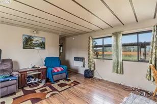 33665 Hampton Rd, Eugene, OR 97405 - Photo 5