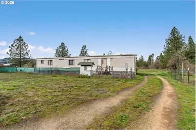 33665 Hampton Rd, Eugene, OR 97405 - Photo 3