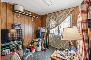 33665 Hampton Rd, Eugene, OR 97405 - Photo 19