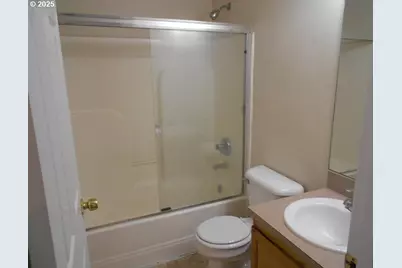 18440 SW Johnson St, Beaverton, OR 97003 - Photo 9