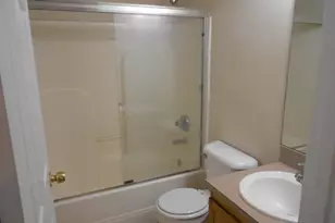 18440 SW Johnson St, Beaverton, OR 97003 - Photo 9