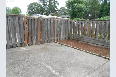 18440 SW Johnson St, Beaverton, OR 97003 - Photo 7