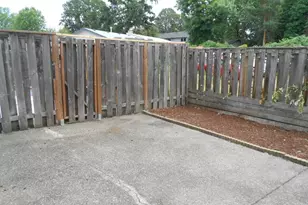 18440 SW Johnson St, Beaverton, OR 97003 - Photo 7