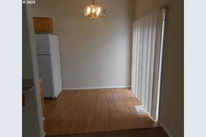 18440 SW Johnson St, Beaverton, OR 97003 - Photo 3
