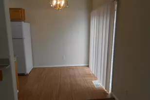 18440 SW Johnson St, Beaverton, OR 97003 - Photo 3