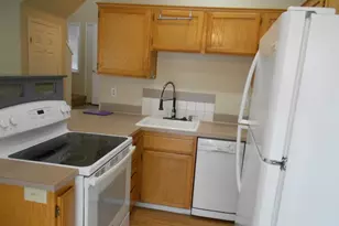 18440 SW Johnson St, Beaverton, OR 97003 - Photo 5