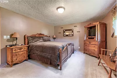 15337 S Hattan Rd, Oregon City, OR 97045 - Photo 15