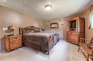 15337 S Hattan Rd, Oregon City, OR 97045 - Photo 15