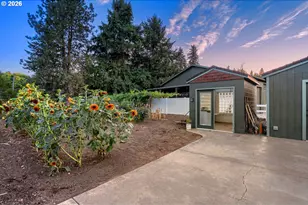15337 S Hattan Rd, Oregon City, OR 97045 - Photo 39