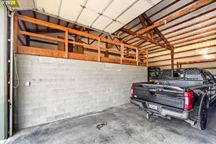 15337 S Hattan Rd, Oregon City, OR 97045 - Photo 23