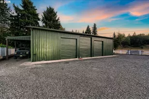 15337 S Hattan Rd, Oregon City, OR 97045 - Photo 21