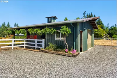 15337 S Hattan Rd, Oregon City, OR 97045 - Photo 35